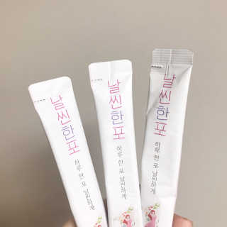 dididada님이 올린 리뷰 사진 1