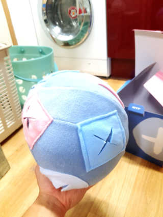 McChu님이 올린 리뷰 사진 1