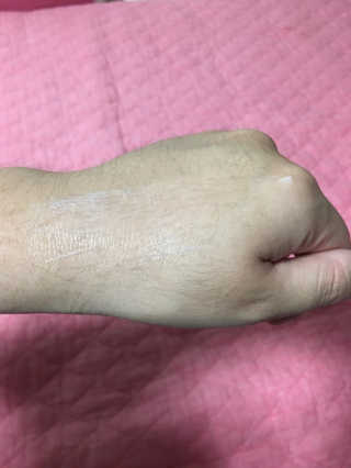 minimin님이 올린 리뷰 사진 3