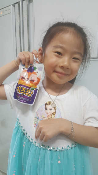 김민지님이 올린 리뷰 사진 2