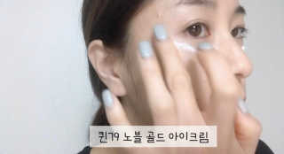 hoomom2님이 올린 리뷰 사진 4