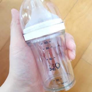 이은희님이 올린 리뷰 사진 2