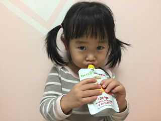 건방진맘님이 올린 리뷰 사진 2