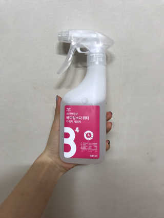 전윤희님이 올린 리뷰 사진 1