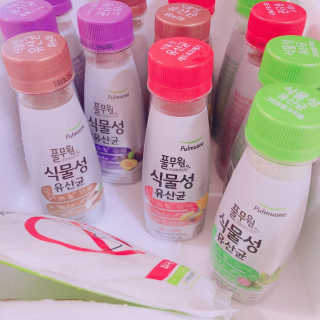메이블님이 올린 리뷰 사진 2