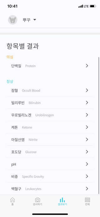 드센님이 올린 리뷰 사진 2