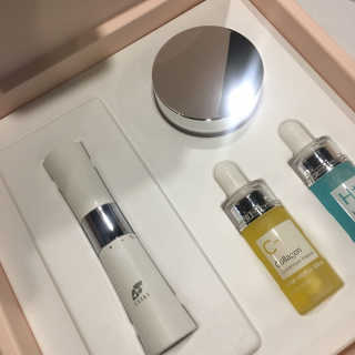 리미님이 올린 리뷰 사진 2