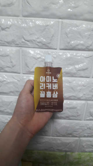 차우현님이 올린 리뷰 사진 4