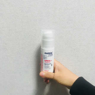 최윤정님이 올린 리뷰 사진 1