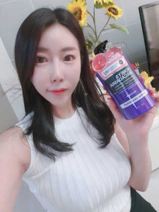 dahee♡님이 올린 리뷰 사진 2