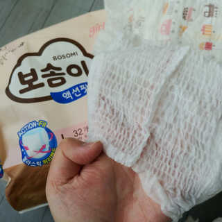 Euni님이 올린 리뷰 사진 3