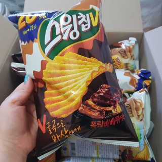 shashaemo님이 올린 리뷰 사진 2
