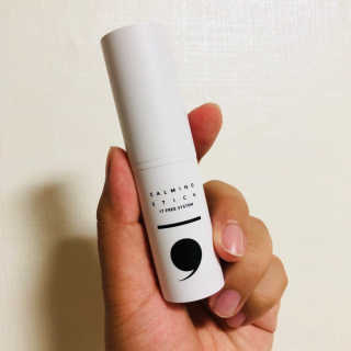 roboker님이 올린 리뷰 사진 2