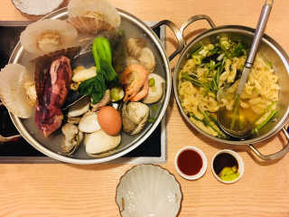 luvrin님이 올린 리뷰 사진 2