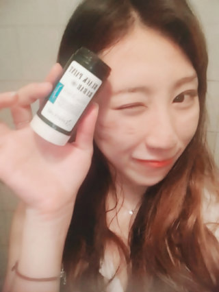 Sinisini님이 올린 리뷰 사진 3