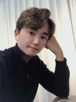 도람도람님이 올린 리뷰 사진 3