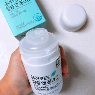 코라리님이 올린 리뷰 사진 3