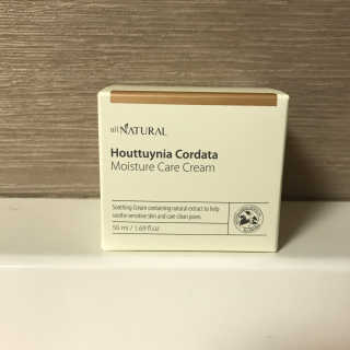 지애님이 올린 리뷰 사진 1