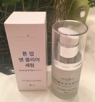 AmyD12님이 올린 리뷰 사진 2
