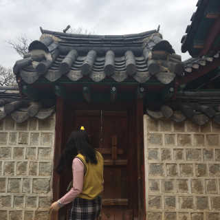 임유진님이 올린 리뷰 사진 1