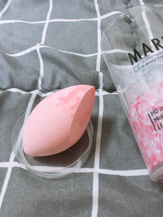 황둥이님이 올린 리뷰 사진 2