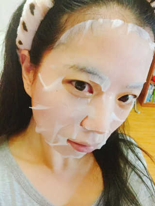 두공e님이 올린 리뷰 사진 2