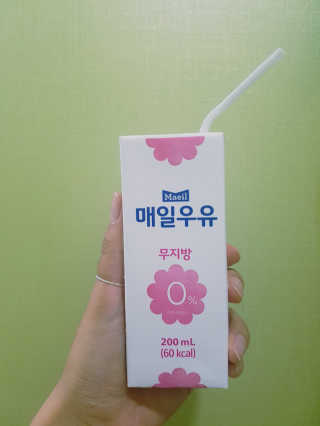 SominLee님이 올린 리뷰 사진 2
