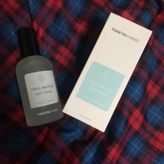갱스님이 올린 리뷰 사진 1