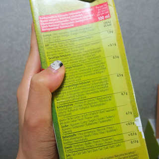 아보카도올리브님이 올린 리뷰 사진 3