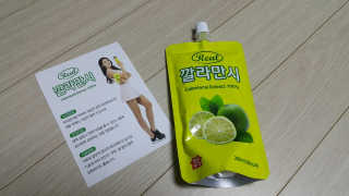 다다름님이 올린 리뷰 사진 1
