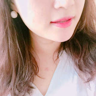 이보림님이 올린 리뷰 사진 1