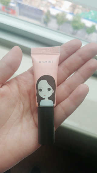 RieHeo님이 올린 리뷰 사진 2