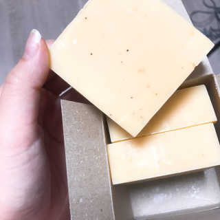 연블리님이 올린 리뷰 사진 1