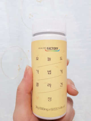 캐스퍼님이 올린 리뷰 사진 2