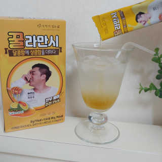 나날이님이 올린 리뷰 사진 3