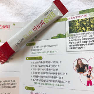 김쪙님이 올린 리뷰 사진 3
