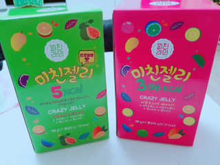 꼬몽님이 올린 리뷰 사진 3