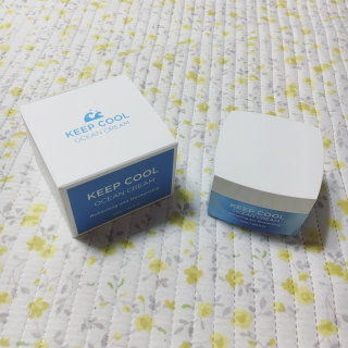 현또니님이 올린 리뷰 사진 1