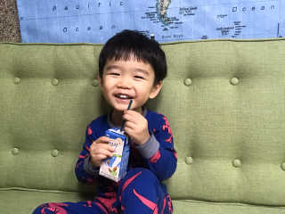 복꽁예꽁맘님이 올린 리뷰 사진 1