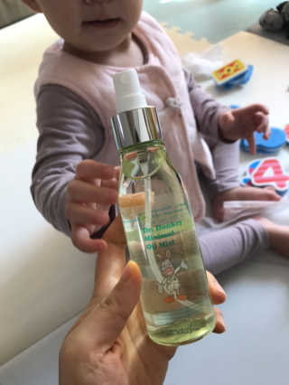 YeonSeongKim님이 올린 리뷰 사진 1