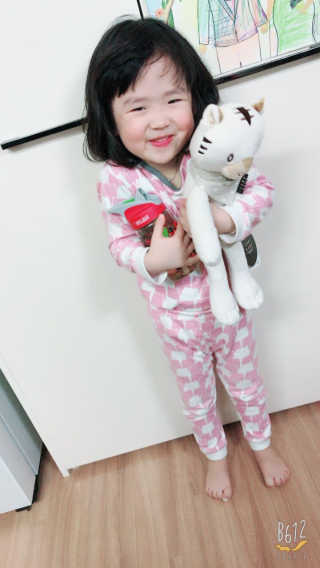 Envyjuya님이 올린 리뷰 사진 2