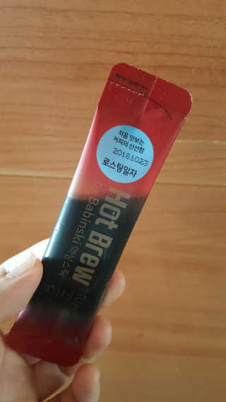 JiminKim님이 올린 리뷰 사진 2