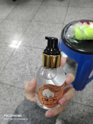 나님이 올린 리뷰 사진 1