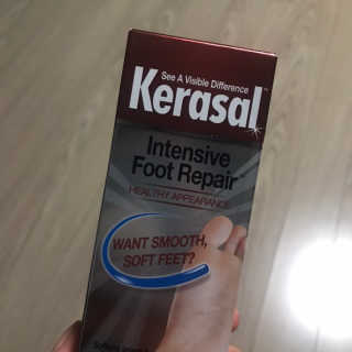 은당님이 올린 리뷰 사진 1