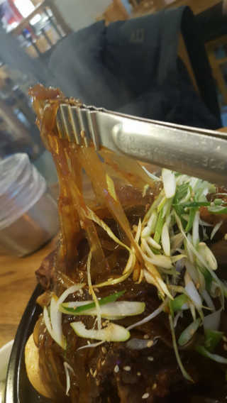란아님이 올린 리뷰 사진 3
