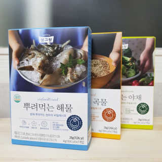 솔님이 올린 리뷰 사진 1