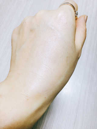 냐냐님이 올린 리뷰 사진 4