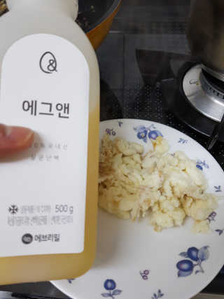pink524님이 올린 리뷰 사진 2