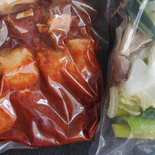 펭하하하님이 올린 리뷰 사진 4