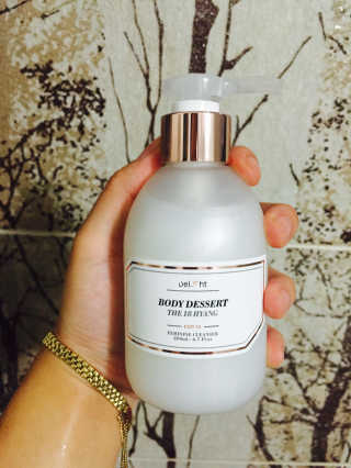 뚜교미님이 올린 리뷰 사진 1